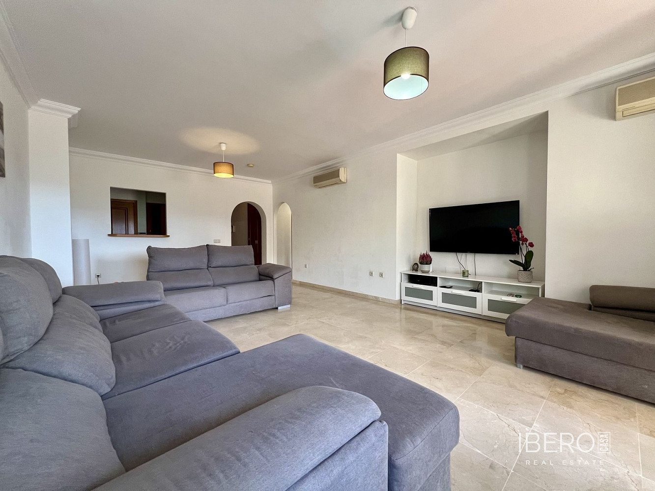 Piso 3+kk – Tolox, Sierra de las Nieves - Vista 4