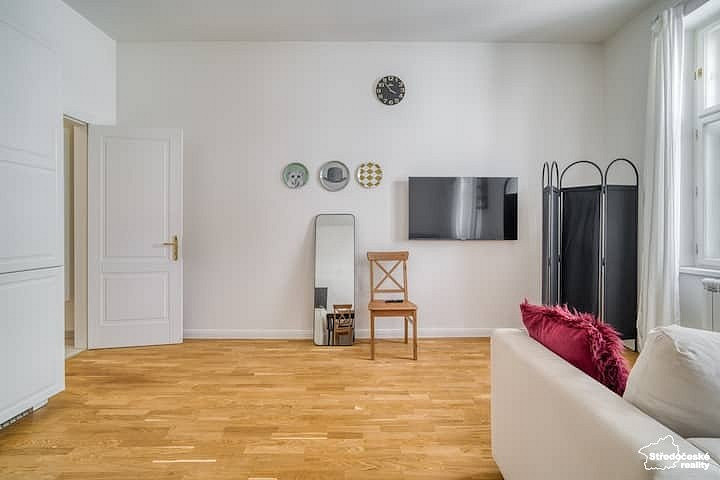 Prodej bytu 1+kk 51 m² – fotografie 5