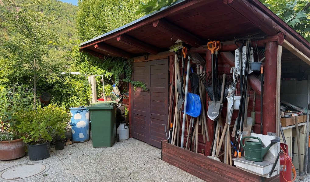 Prodej domu 168 m² s pozemkem 610 m², Měchenice – náhled fotky 34