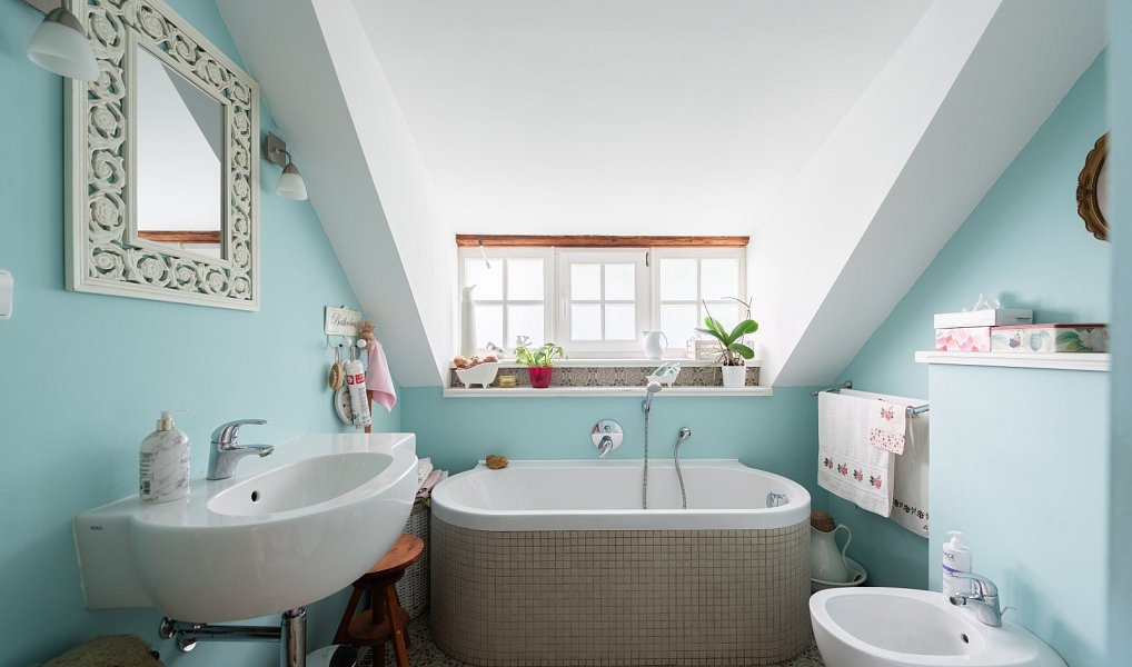 Prodej domu 129 m² s pozemkem 568 m², Jirny – náhled fotky 21