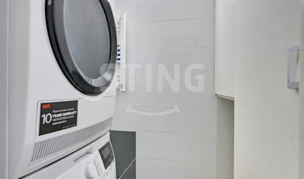 Prodej bytu 4+1 108 m², Prostějov – náhled fotky 15