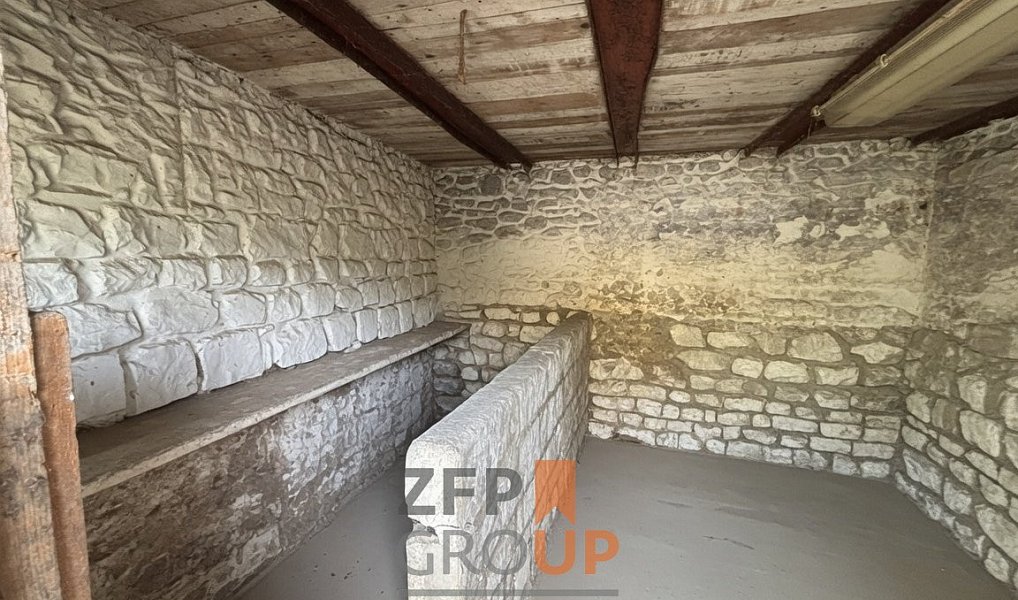Prodej domu 150 m² s pozemkem 815 m², Vrbátky – náhled fotky 38
