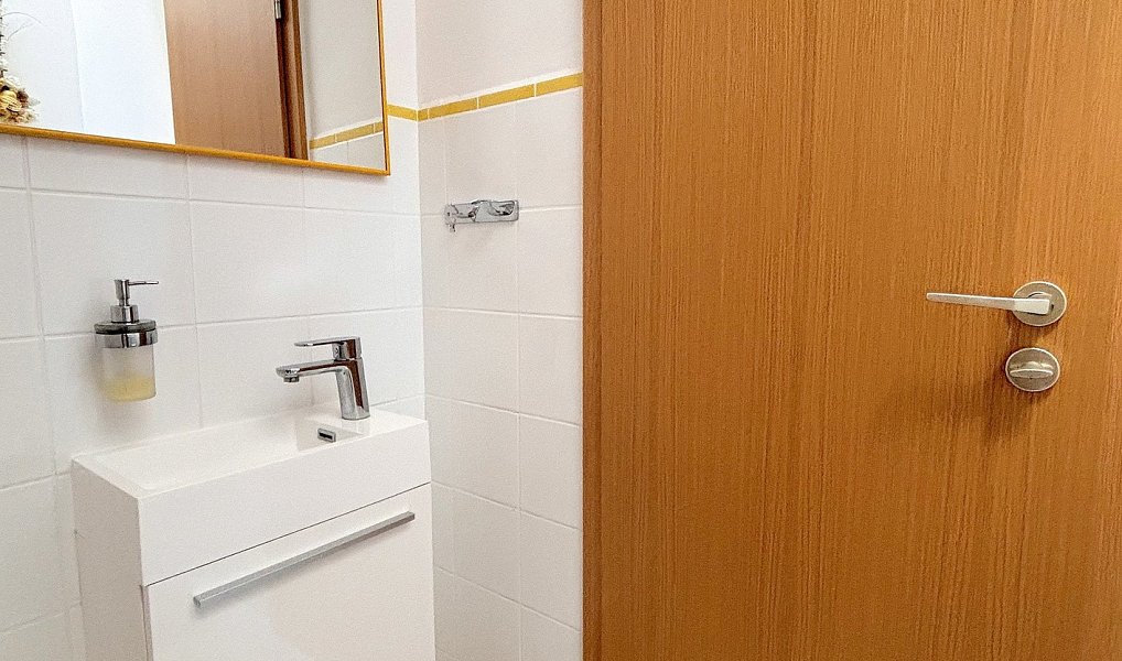 Prodej bytu 2+kk 87 m², Olomouc – náhled fotky 21