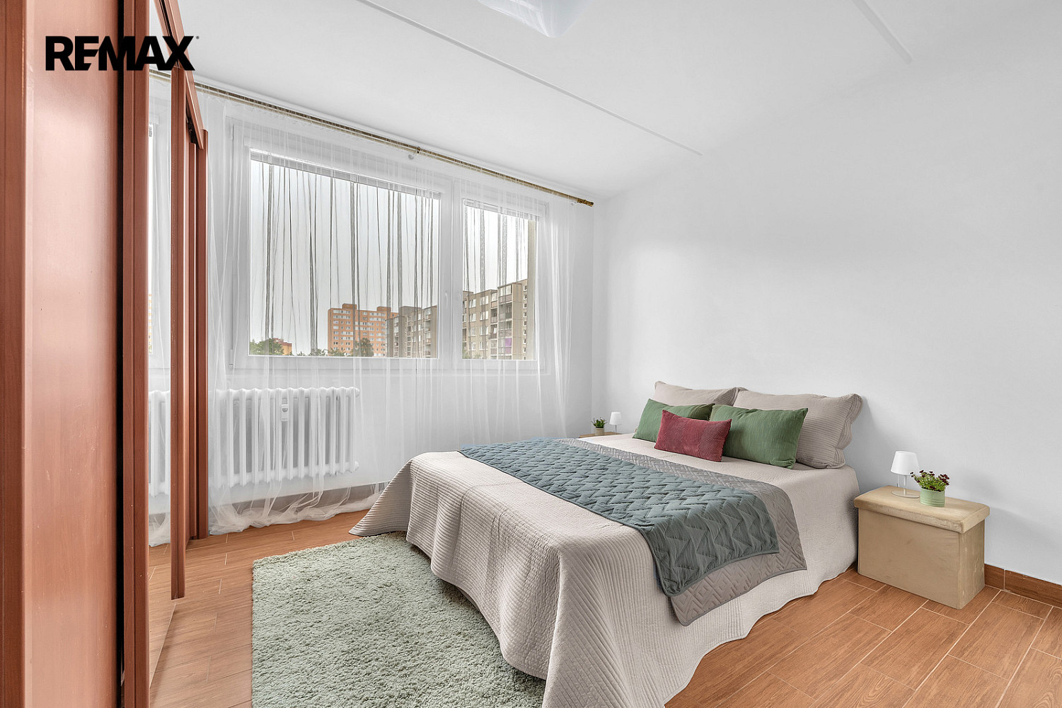Prodej bytu 3+1 74 m² - Widok 5