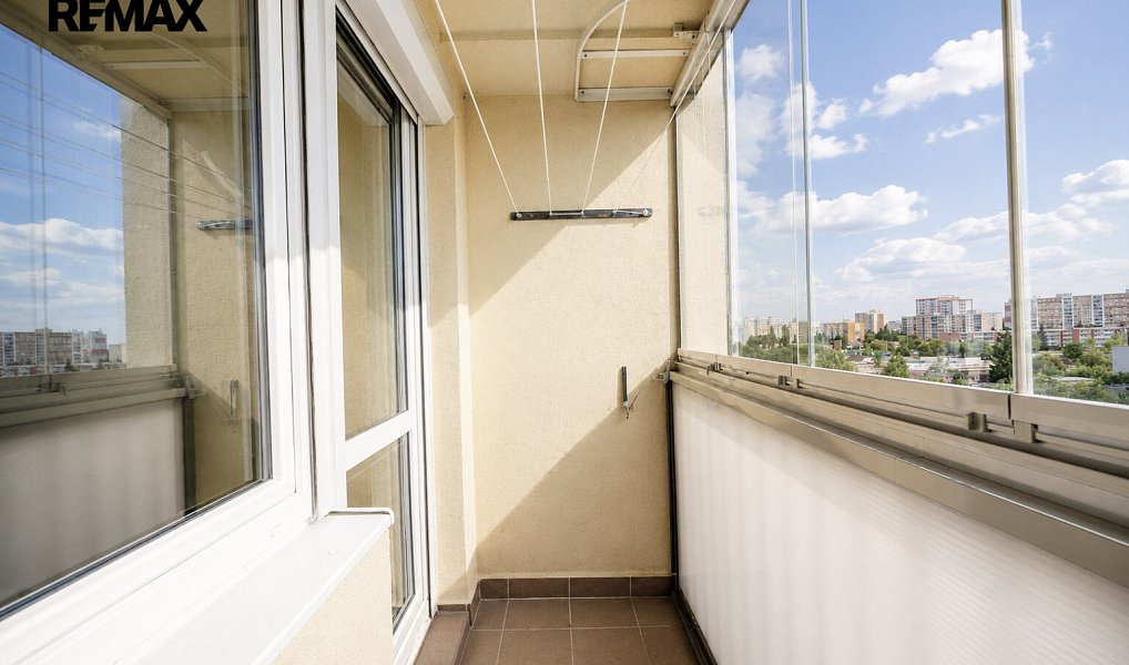 Prodej bytu 3+kk 66 m², Praha – náhled fotky 8