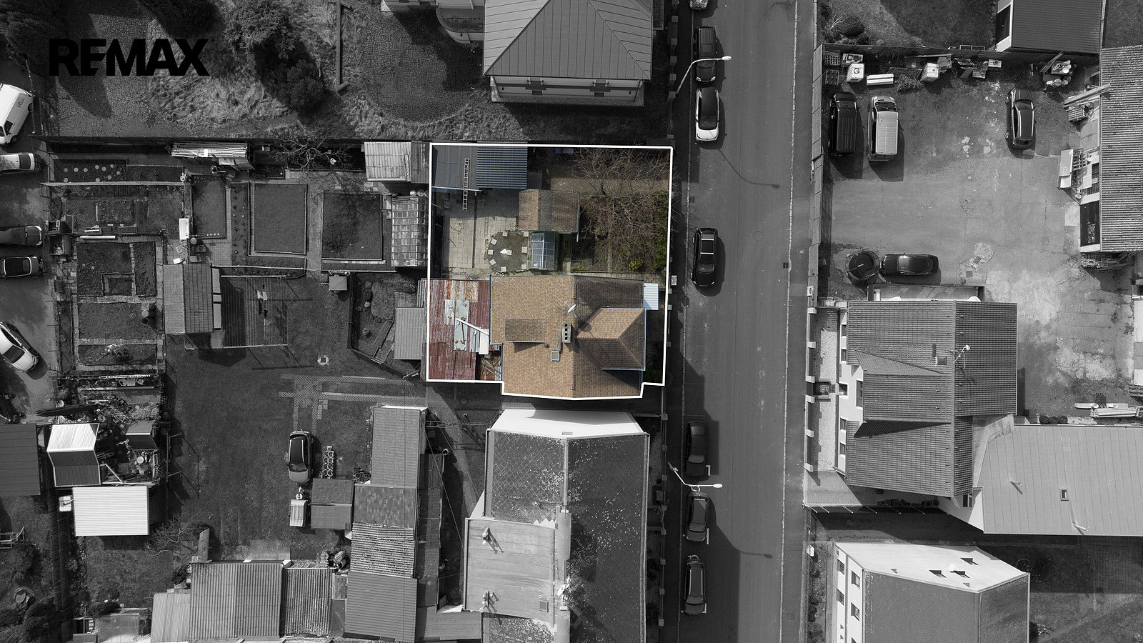 Prodej domu 140 m² s pozemkem 369 m² — photo 2