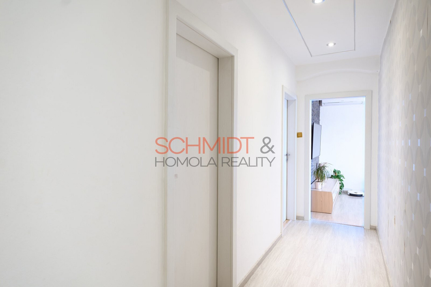 Prodej bytu 3+kk 74 m² – fotografie 5