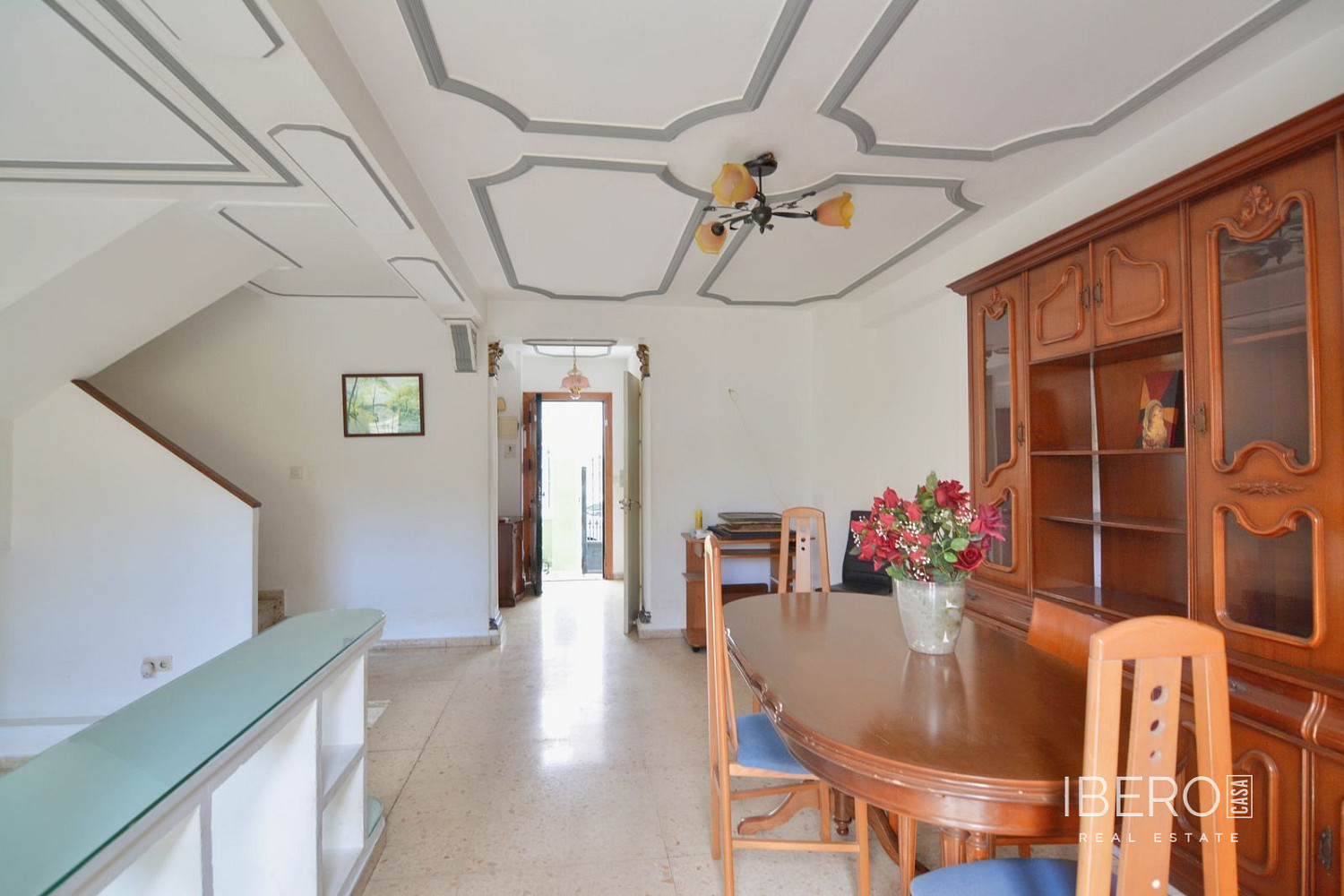 Casa 5+kk – Fuengirola, Los Boliches - Más