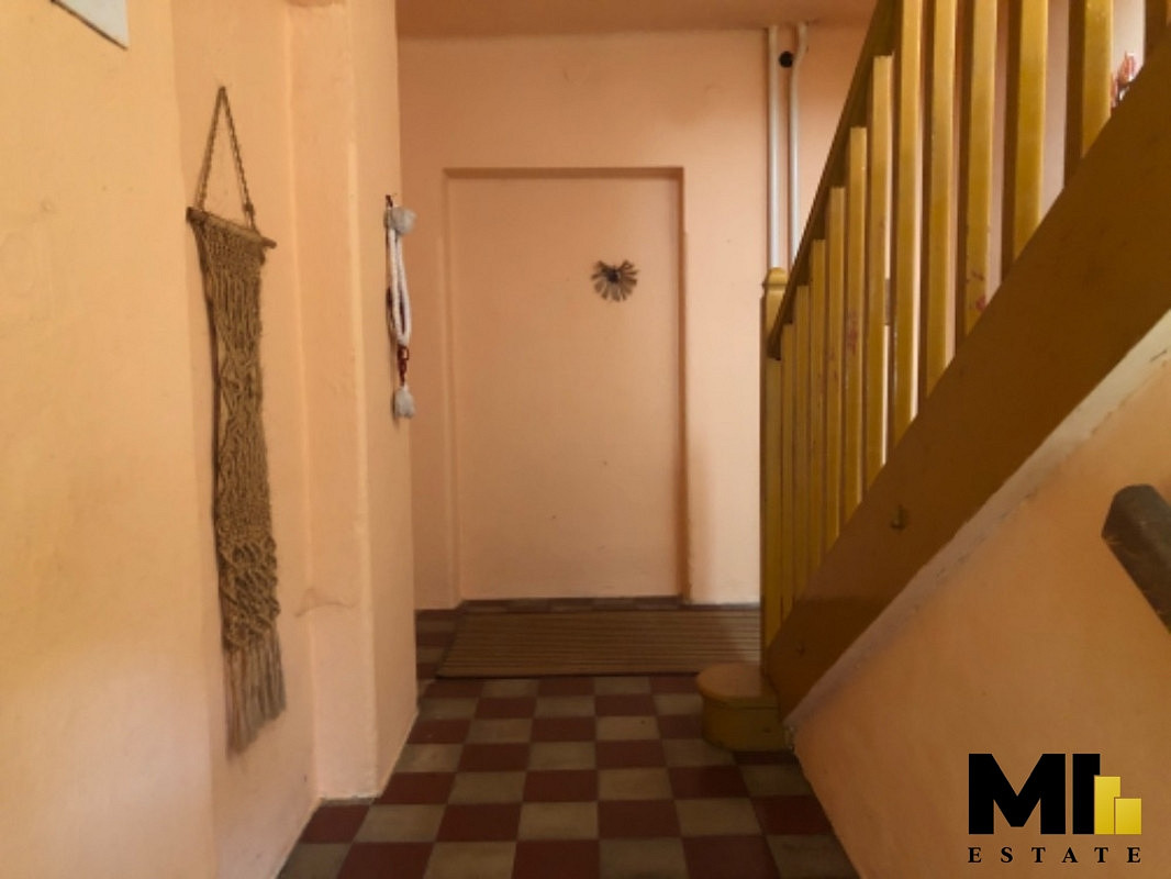 Fotka 11 z 23
