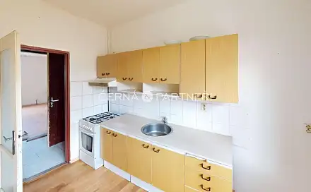 Prodej domu 312 m² s pozemkem 138 m², Jungmannova, Duchcov, okres Teplice