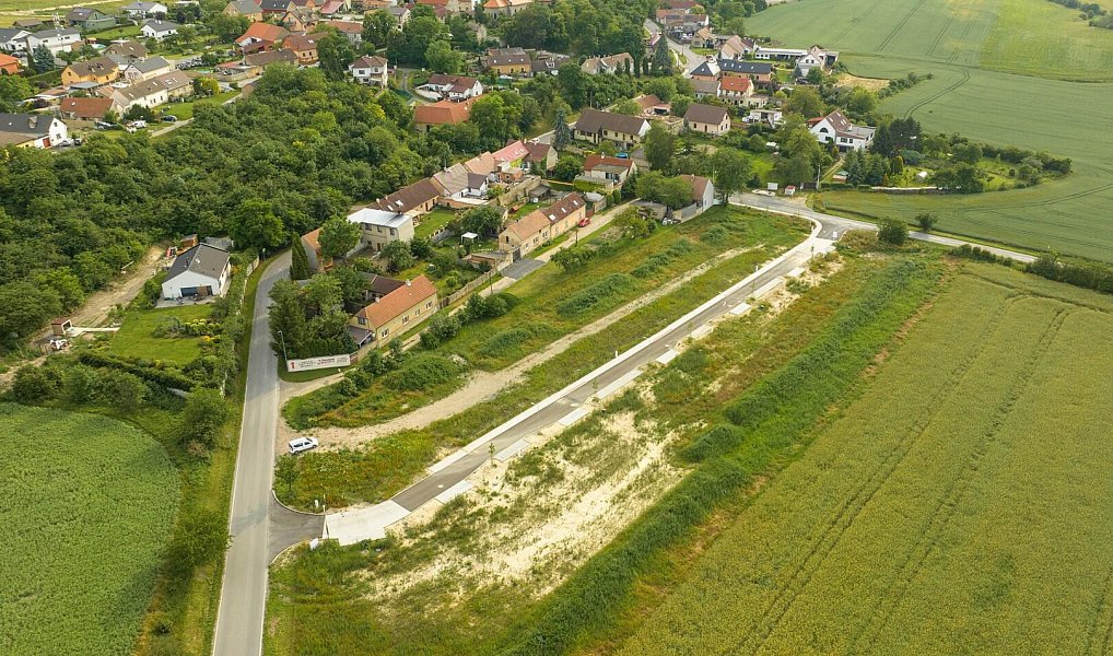 Prodej domu 100 m² s pozemkem 350 m², Slaný – náhled fotky 9
