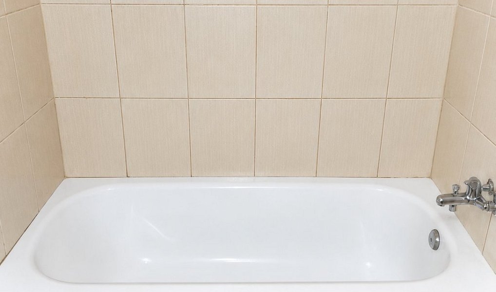Prodej bytu 2+1 55 m², Lázně Kynžvart – náhled fotky 6