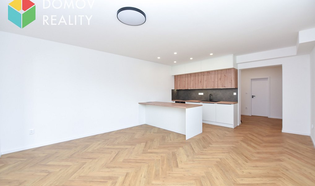 Prodej bytu 2+kk 64 m², Chyňava – náhled fotky 10