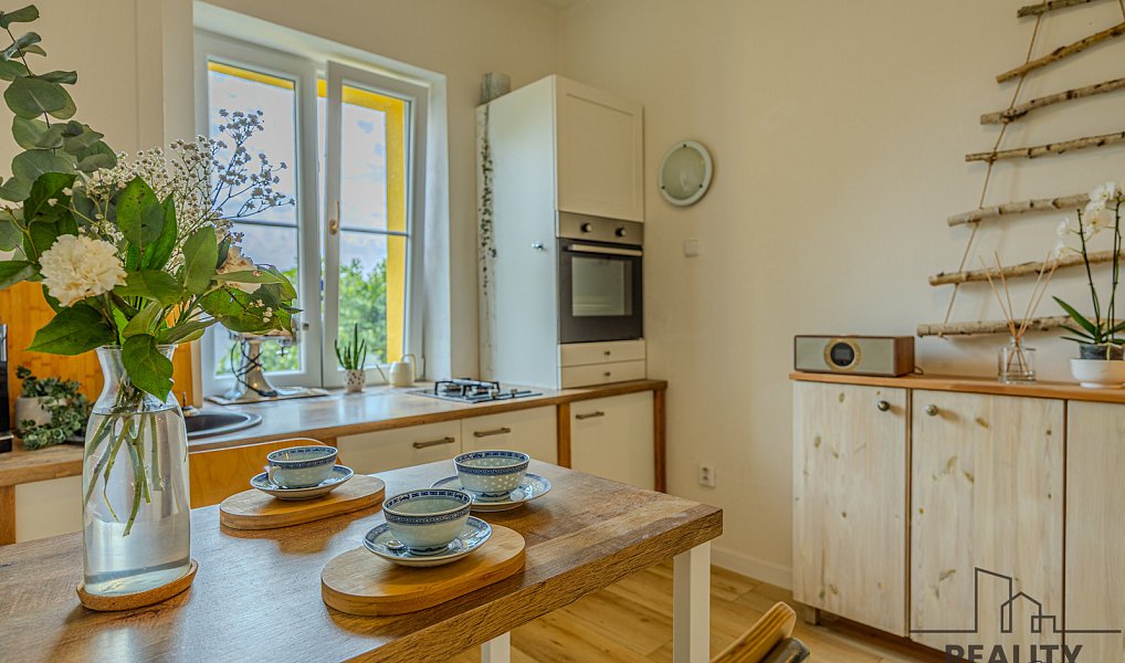 Pronájem bytu 3+kk, 79 m², Přívoz - Ostrava-město, Ostrava