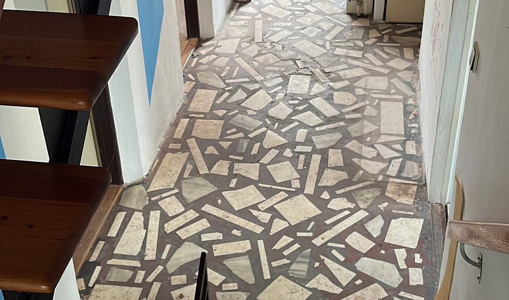 Prodej domu 114 m² s pozemkem 54 m², Valšov – náhled fotky 12