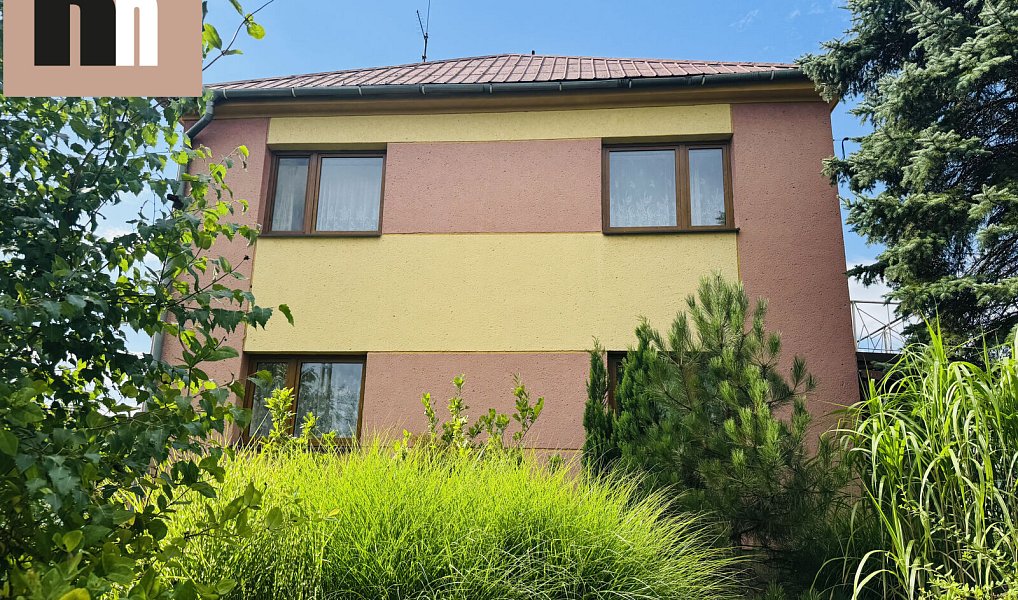Prodej domu 150 m² s pozemkem 861 m², Orlová – náhled fotky 29