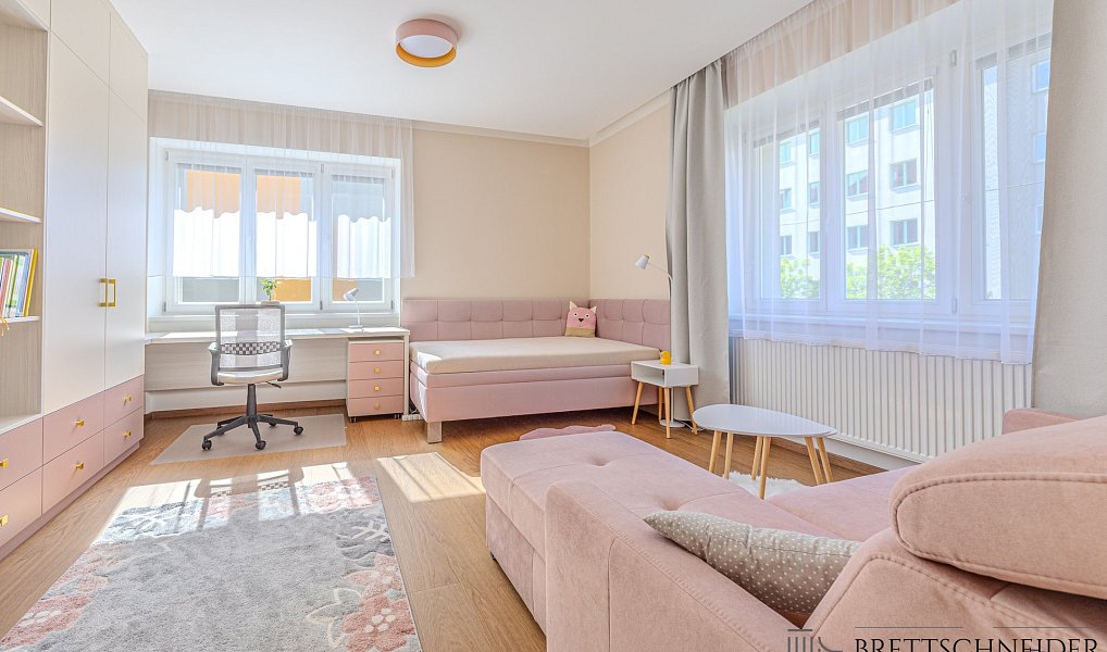 Prodej bytu 3+1 96 m², Olomouc – náhled fotky 9