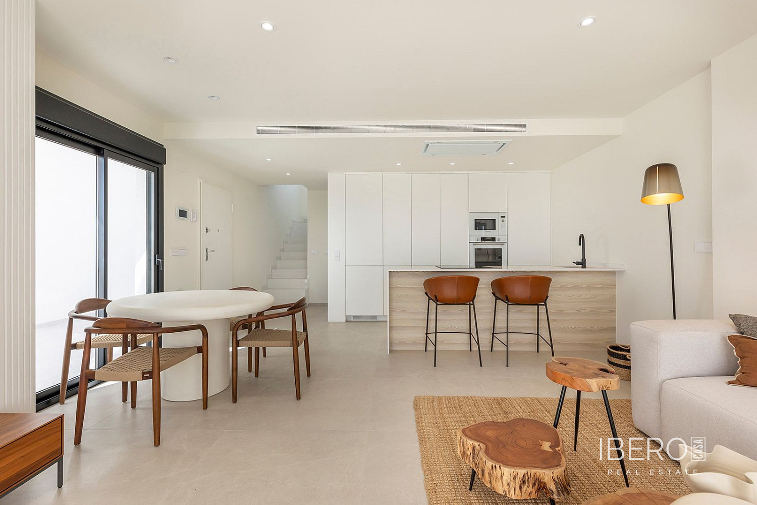 Prodej domu 78 m² s pozemkem 195 m² — photo 3