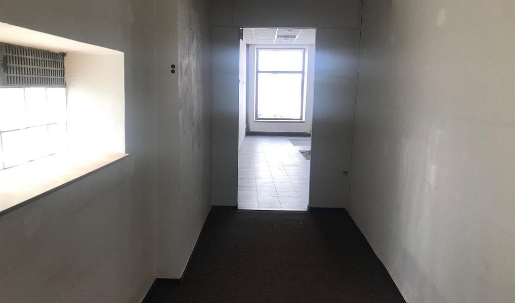 Pronájem obchodních prostor 175 m², Litovel – náhled fotky 5
