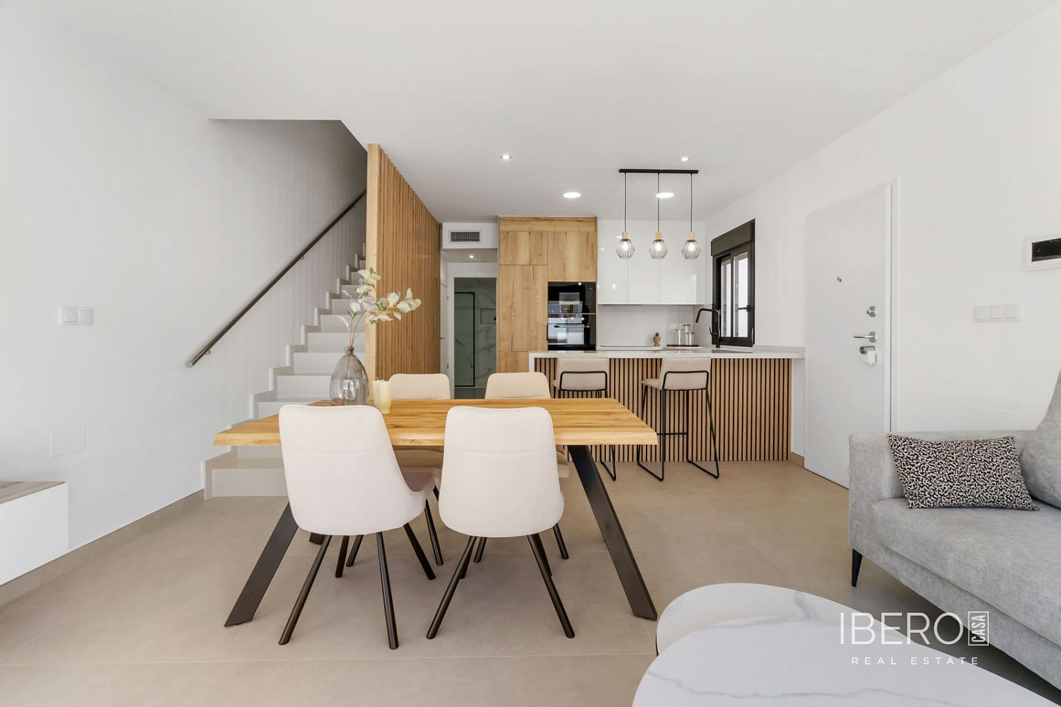 Prodej domu 133 m² s pozemkem 153 m² — photo 5