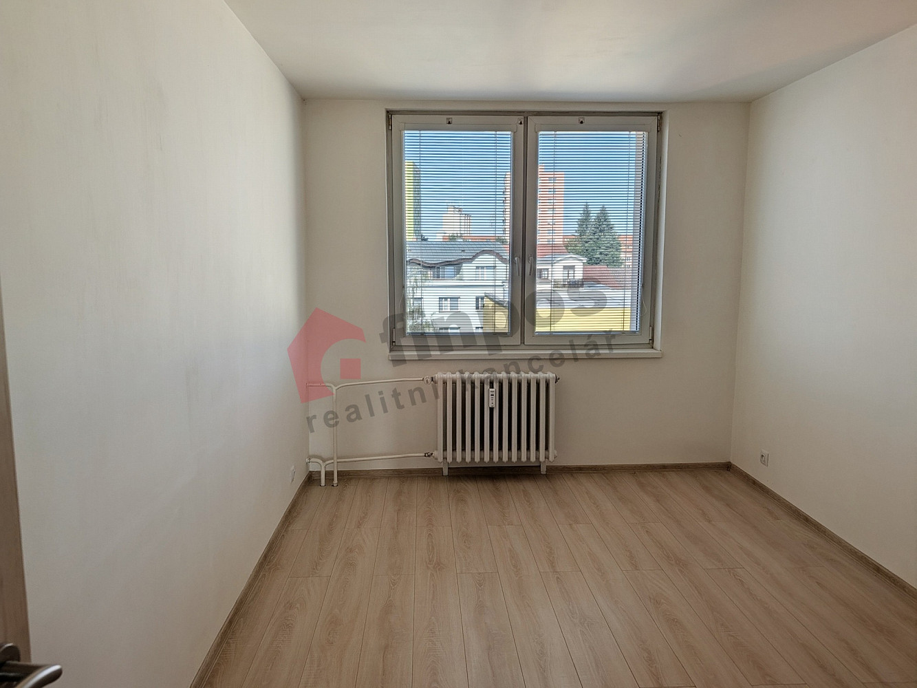 Pronájem bytu 3+kk 76 m² – fotografie 5