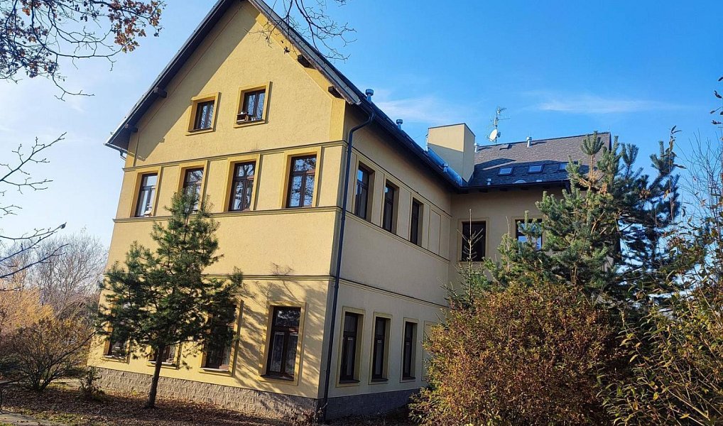 Prodej bytu 2+kk 70 m², Černý Důl – náhled fotky 18