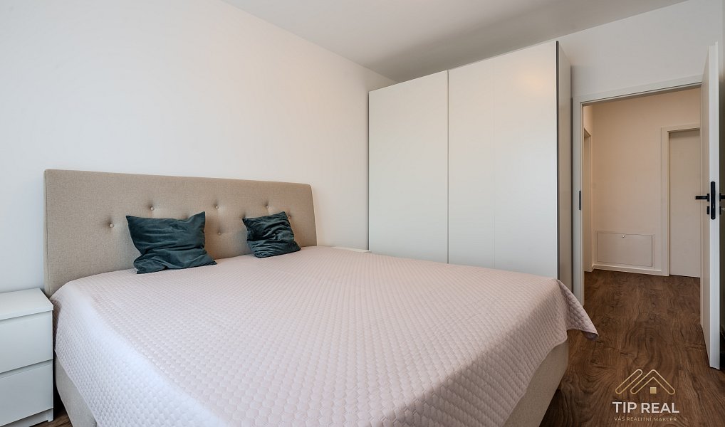 Prodej domu 117 m² s pozemkem 367 m², Drahelčice – náhled fotky 18
