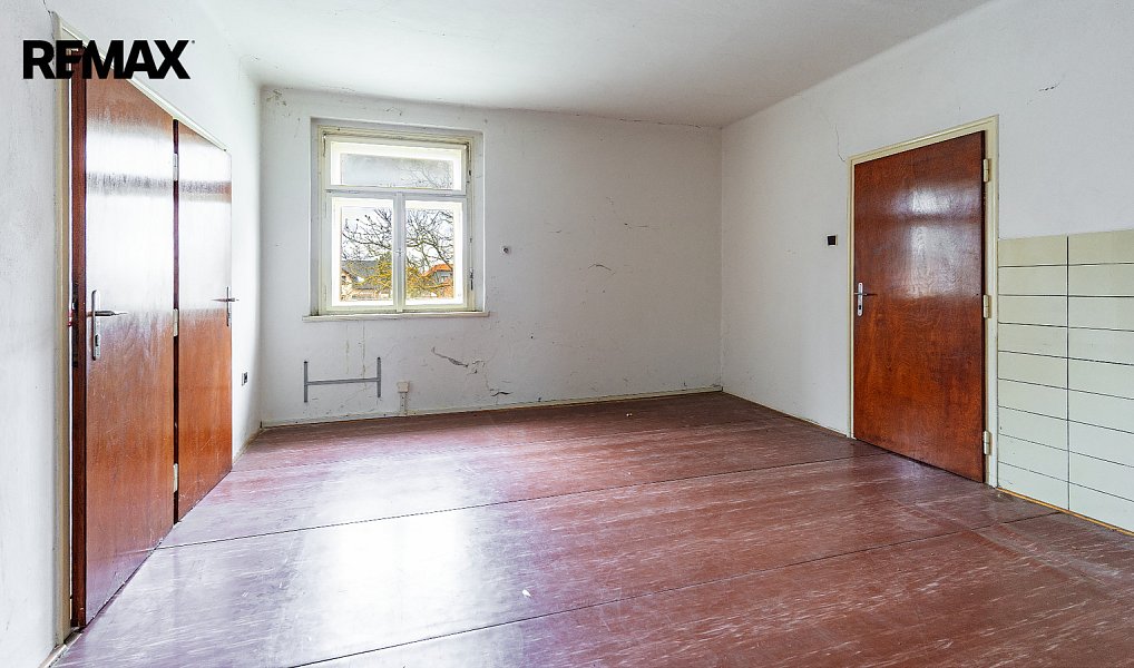 Prodej domu 235 m² s pozemkem 1 359 m², Praha – náhled fotky 31