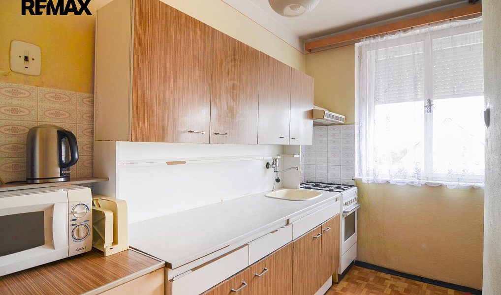 Prodej domu 120 m² s pozemkem 600 m², Šakvice – náhled fotky 16