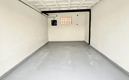 Prodej garáže 22 m² Přeštice, ul. Husova, Husova, Přeštice, okres Plzeň-jih