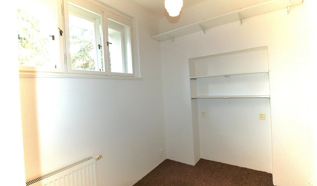 Pronájem bytu 3+1 85 m², Praha – náhled fotky 14