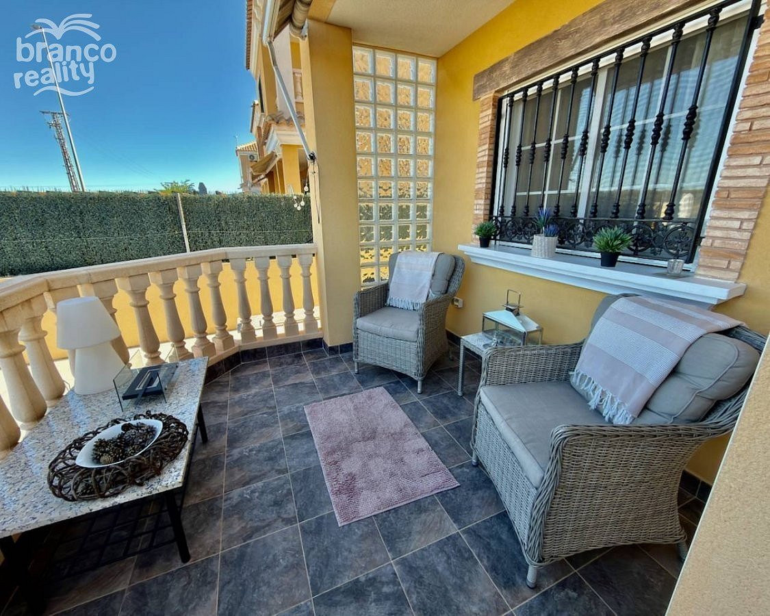 Casa – Guardamar del Segura, Urbanització El Ras - Vista 5