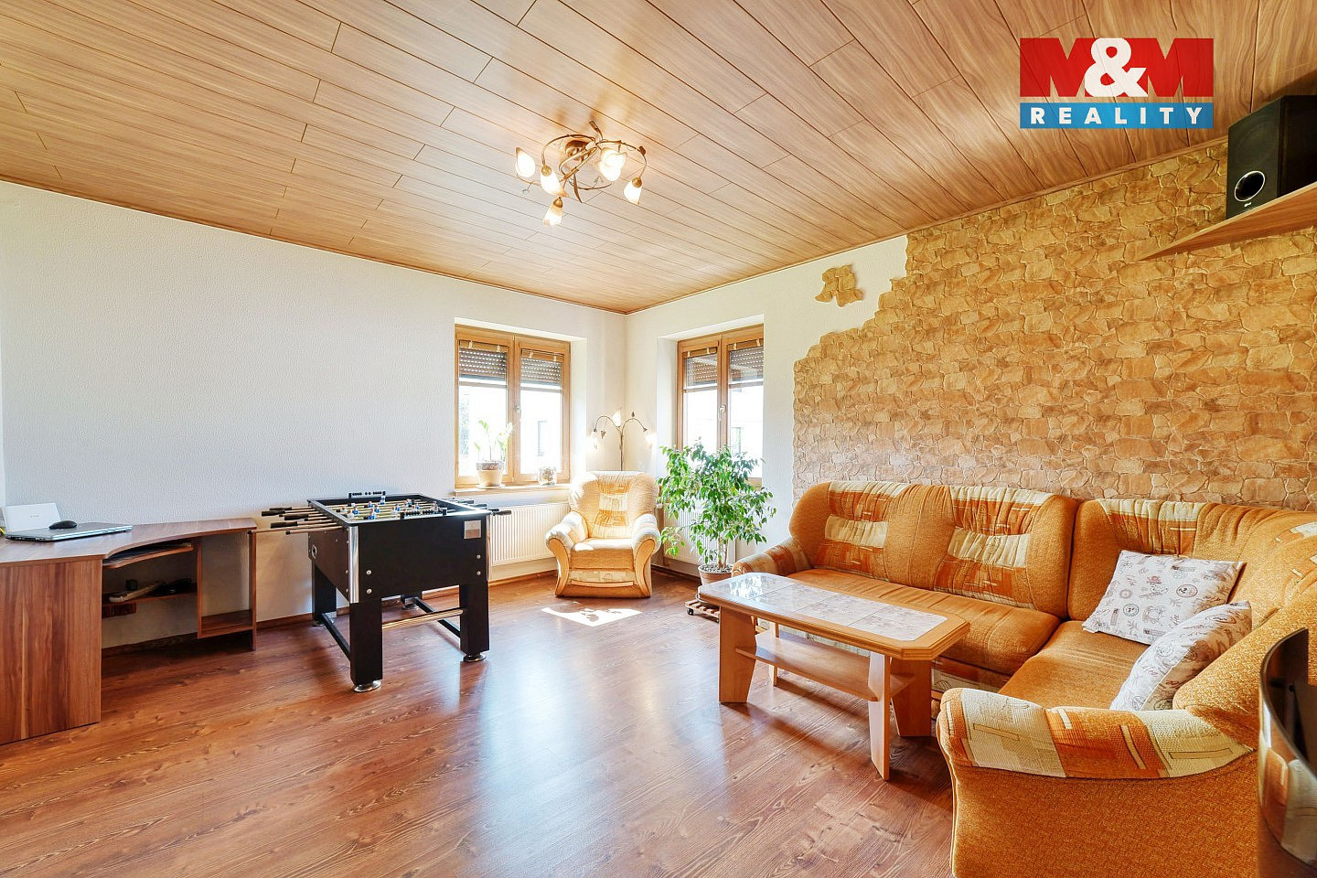Prodej domu 248 m² s pozemkem 1 621 m² — photo 3