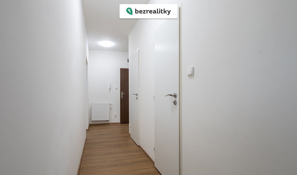 Prodej bytu 2+kk 55 m², Ostrava – náhled fotky 10