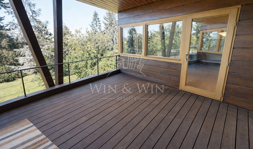 Prodej domu 477 m² s pozemkem 1 644 m², Vrané nad Vltavou – náhled fotky 31