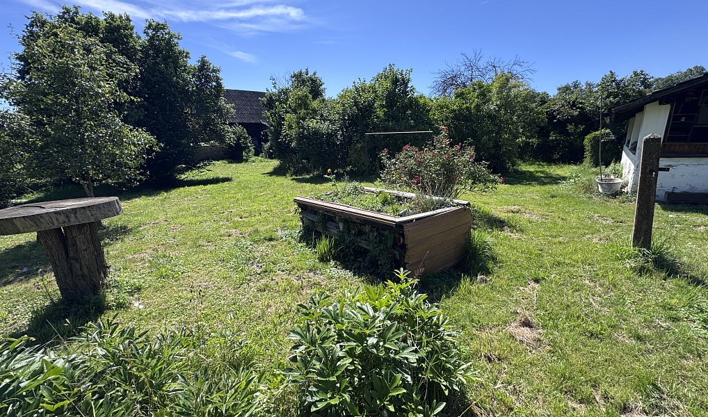 Prodej domu 199 m² s pozemkem 2 496 m², Petrovice u Karviné – náhled fotky 32