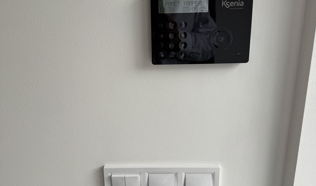 Prodej bytu 3+kk 104 m², Praha – náhled fotky 21