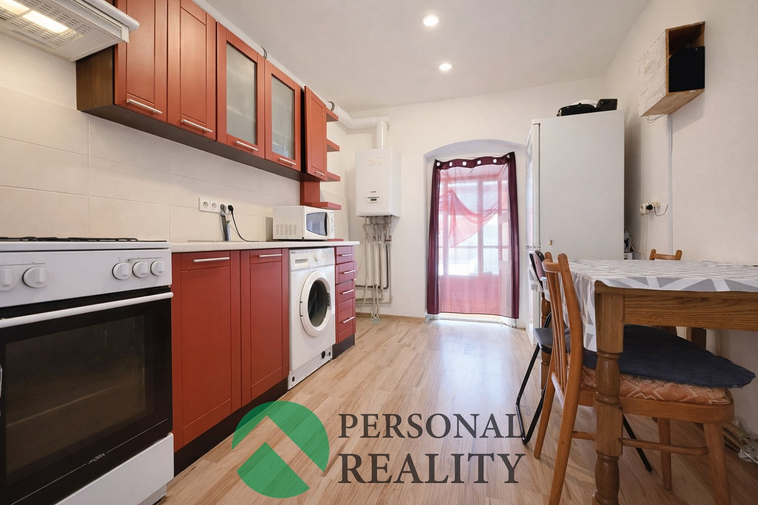 Prodej domu 178 m² s pozemkem 122 m² – fotografie 3