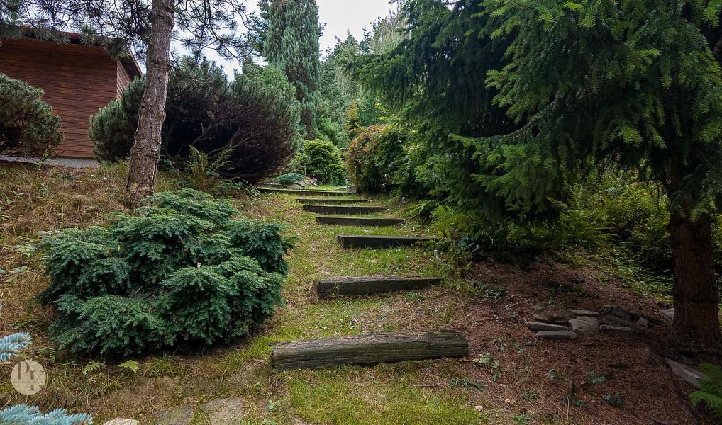 Prodej stavebního pozemku 2 132 m², Orlová – náhled fotky 21