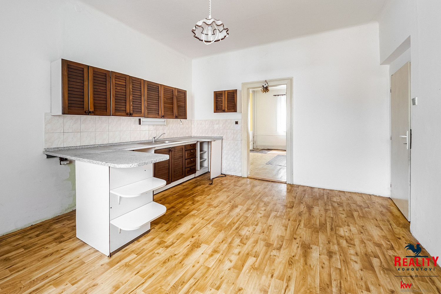 Prodej domu 150 m² s pozemkem 142 m² – fotografie 5