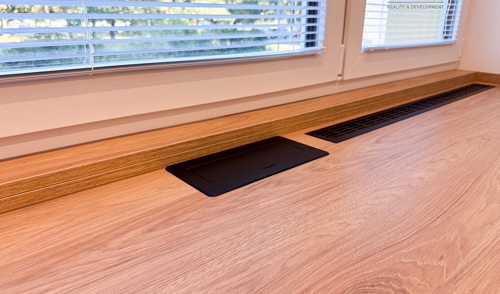 Prodej bytu 3+1 71 m², Nymburk – náhled fotky 20