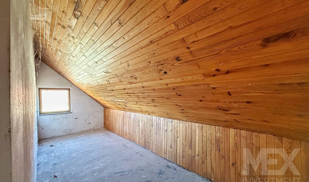 Prodej domu 137 m² s pozemkem 746 m², Nová Paka – náhled fotky 40