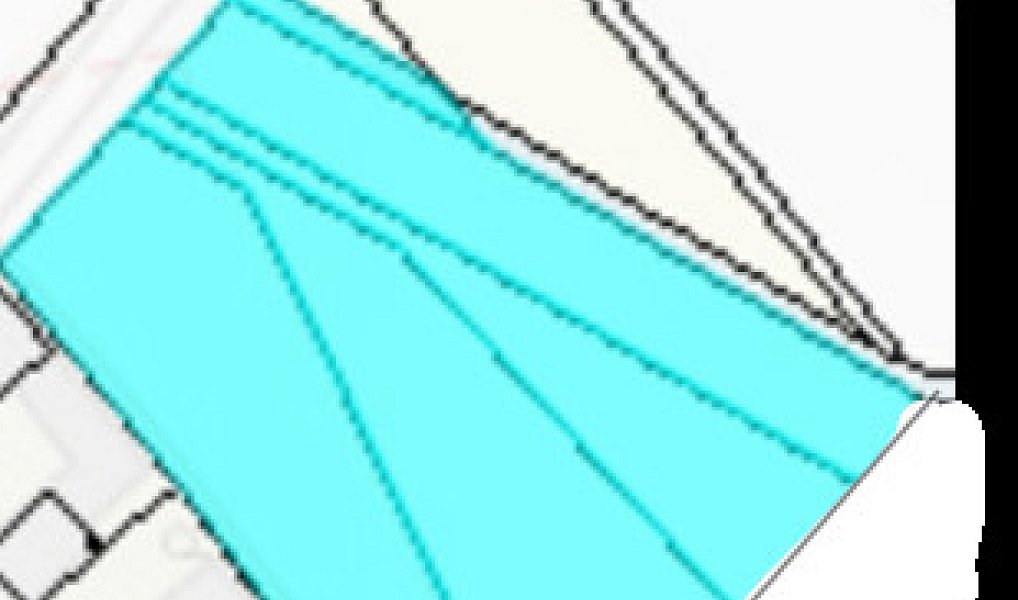 Prodej stavebního pozemku 6 779 m², Bělušice – náhled fotky 10