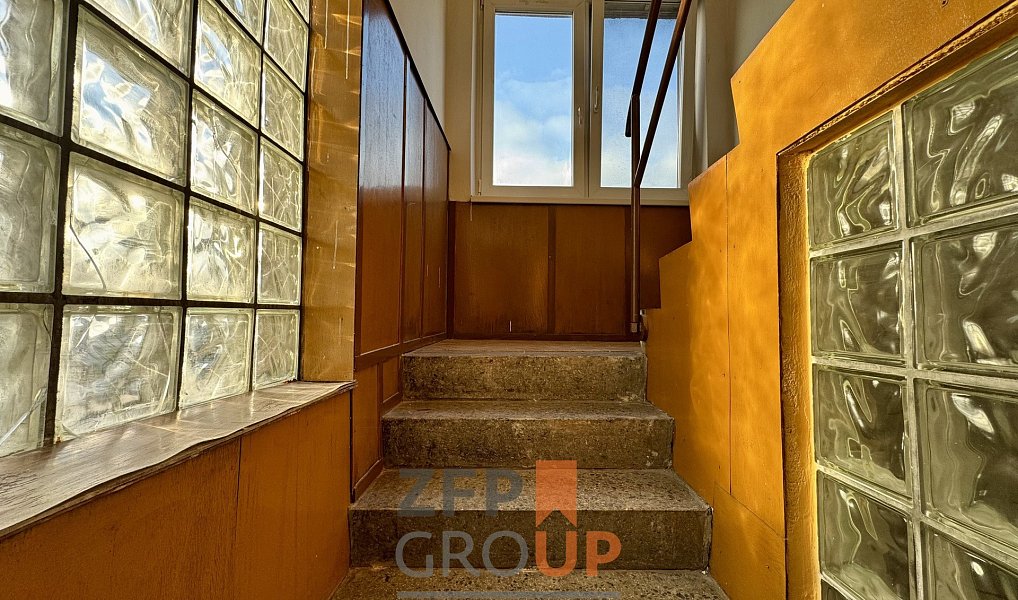 Prodej domu 225 m² s pozemkem 363 m², Podivín – náhled fotky 22