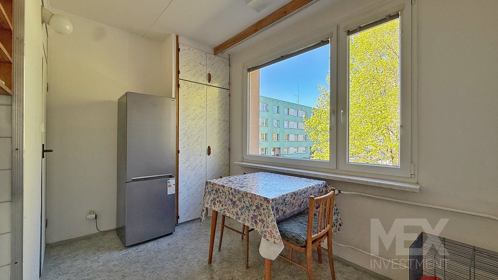 Prodej bytu 3+1 67 m² – fotografie 5