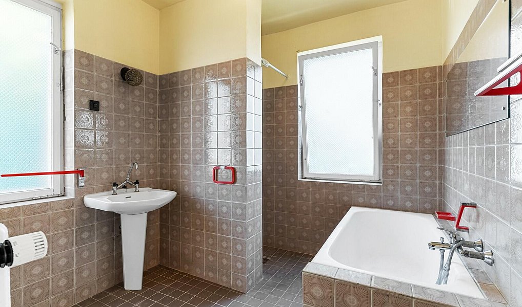 Prodej domu 210 m² s pozemkem 1 507 m², Svojetice – náhled fotky 24