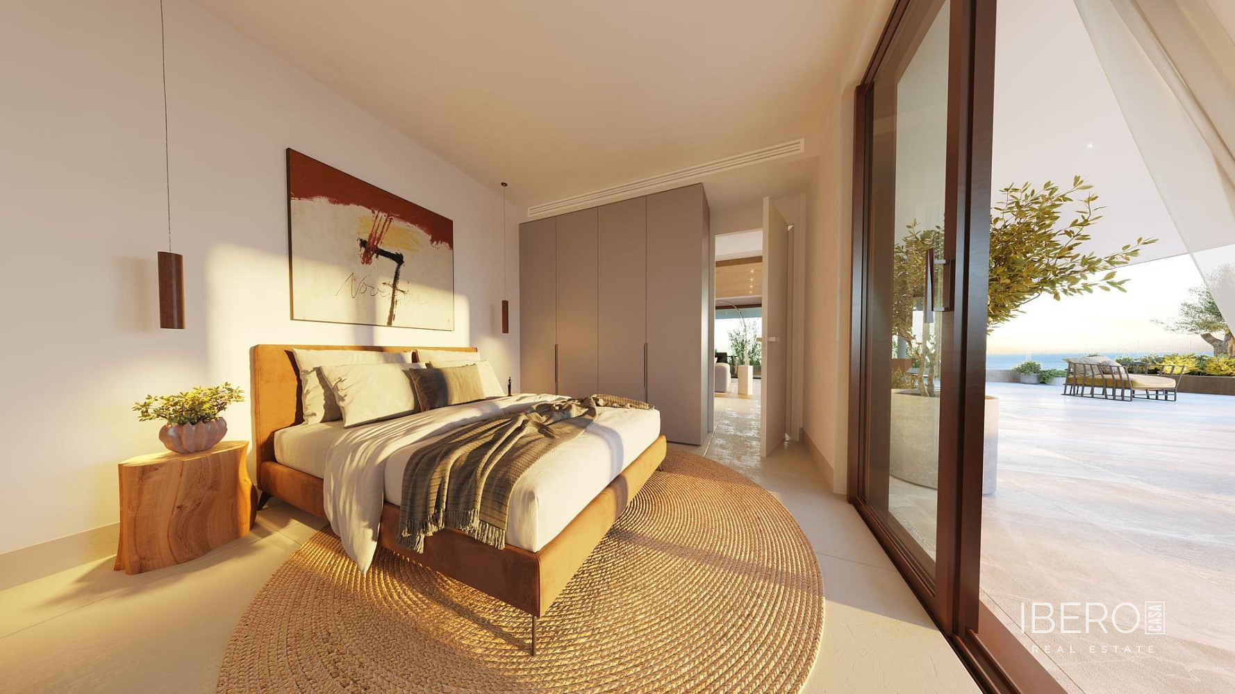Piso 3+kk – Fuengirola, Torreblanca - Más