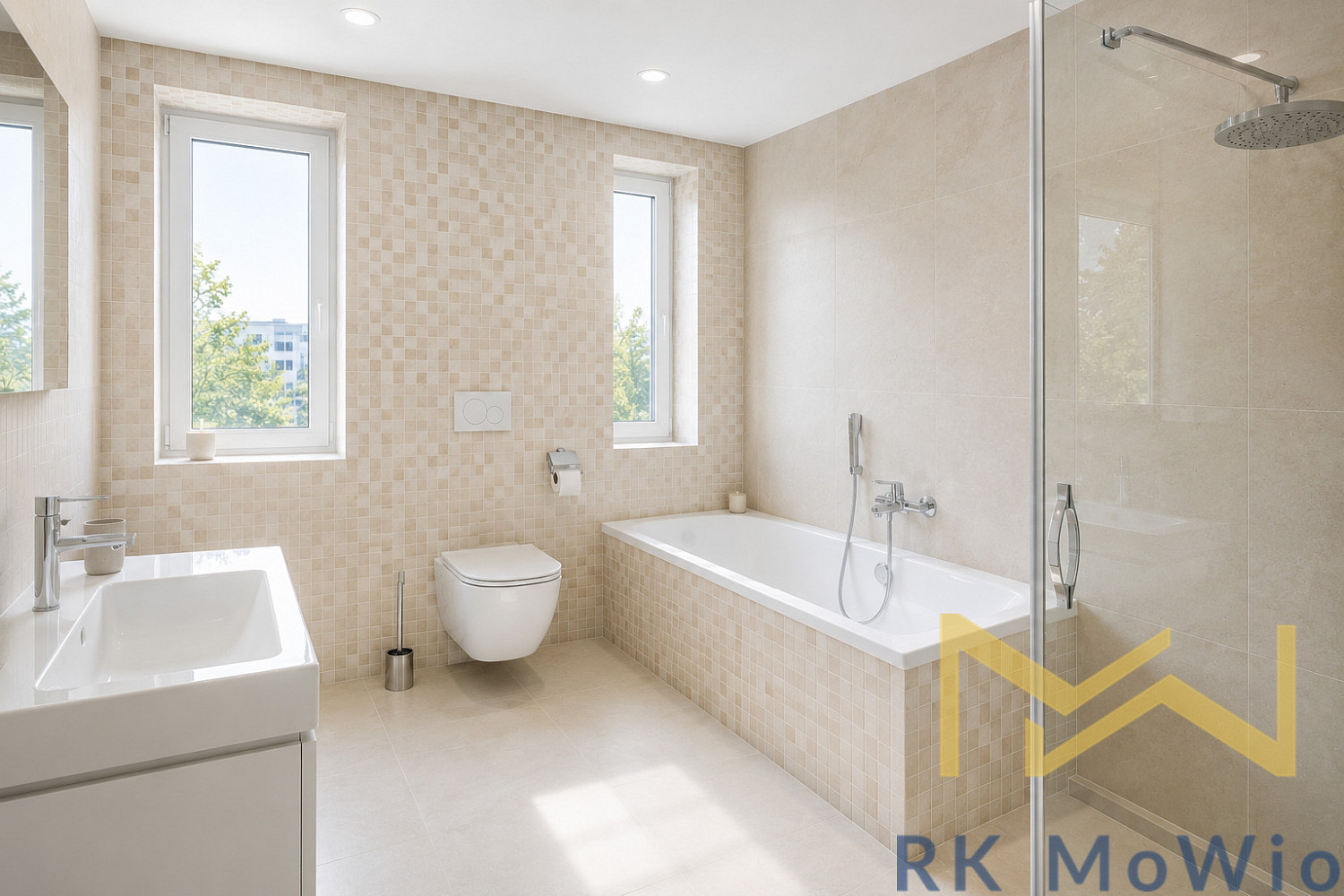 Pronájem domu 350 m² s pozemkem 748 m² – fotografie 4
