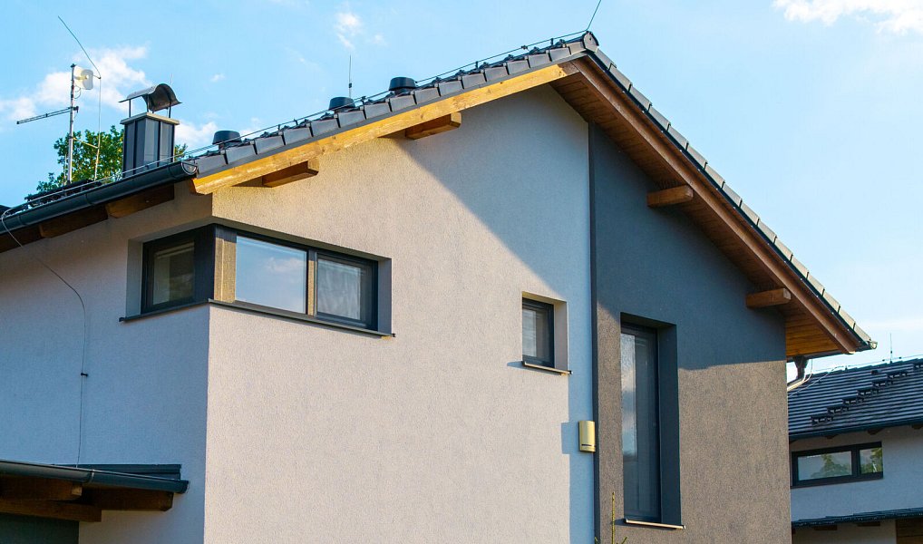 Prodej domu 151 m² s pozemkem 919 m², Dolany – náhled fotky 7