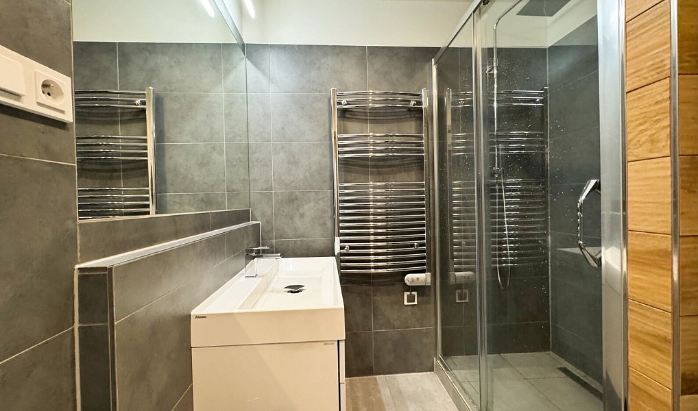 Prodej bytu 2+kk 67 m², Ostrava – náhled fotky 4